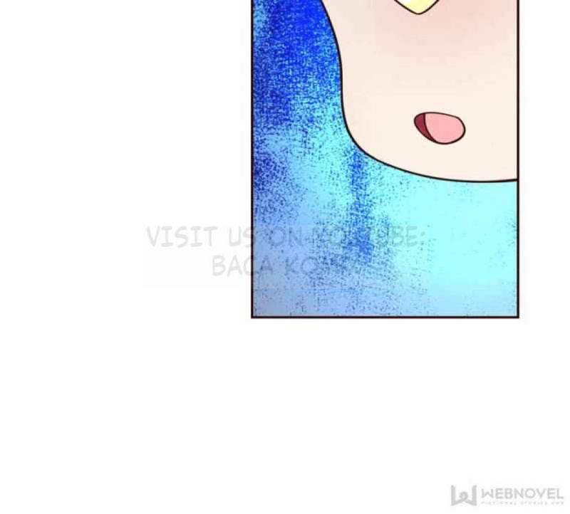 Rebirth Become a Dog chapter 53